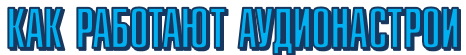 4444.png 4444.png